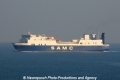 Aqua Hercules OS-240213-04.jpg