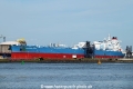 Advantage Victory OS-290624-01.jpg