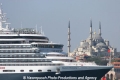 Istanbul-TUR Queen Victoria (TJ-110908-3).jpg