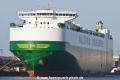 Aniara TJ-170115-001.jpg