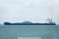 Aanya OS-041117-02.jpg