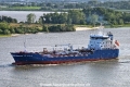 Bit Force 250723-2.jpg