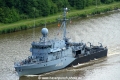 Auerbach M1093 JB-280612-01.jpg