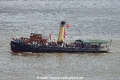 Elbe 080515.jpg