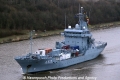 Rhein A513 JB-130114-02.jpg