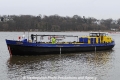 Adriana (KB-D081211-03).jpg