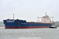 Alpha Treasure (KB-D071023-06).jpg