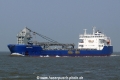 Beltnes (US-260414-1).jpg