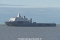 Karel Doorman (KK-051121-1).jpg