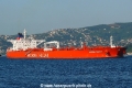 Aegean Dignity (OK-180711-2).jpg