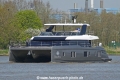 Saraya (OK-220423-2).jpg