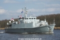 Blyth M111 (US-260321-1).jpg