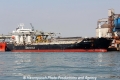 Crane Arrow RV-020912-03.jpg