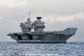 Queen Elizabeth JG-181124-1.jpg