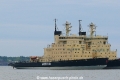 Urho (MB-150511).jpg