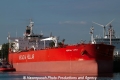 Aegean Faith (MM-040813-1).jpg