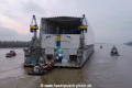 Blohm & Voss Dock 10 KKi-290421-3.jpg