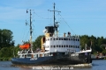Stettin (OK-300608-4).jpg