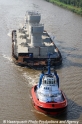 DN 120 JB-100912-05.jpg