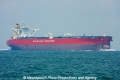 Athenian Glory (MS-210411-05).jpg