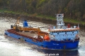 Blue Ship JB-171117-01.jpg