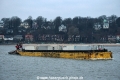 Containertaxi 150318-02.jpg