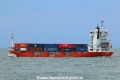 A2B Ambition TL-070720-2.jpg