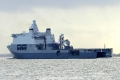 Karel Doorman (KK-121215-3).jpg