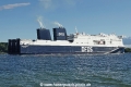 Aura Seaways (US-200922-4).jpg