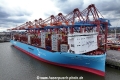 Ane Maersk MSchi-280324-6.jpg