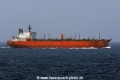 Anggraini 150706-5.jpg