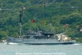 Isin OK-220512-02.jpg