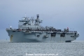 Ocean L12 (OK-190615-0).jpg