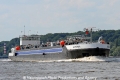 Antonia 150710-01.jpg