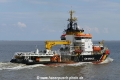 Neuwerk (MB-260716-30).jpg