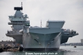 Queen Elizabeth TJ-010822.jpg