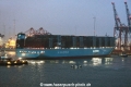 Ane Maersk 280324-10.jpg