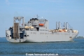 Mendonca SH-240722-04.jpg
