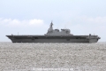 Izumo (MS-260716-30).jpg