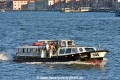 206 VE 7995 240824-2.jpg