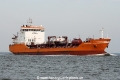 Acquamarina OS-120915-03.jpg