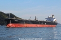 Andes RV-030814-02.jpg