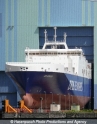 Ark Germania (US-160613-1).jpg
