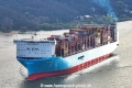 Ane Maersk 300324-03.jpg