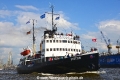 Stettin 110513-02.jpg