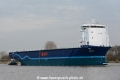 Baltic (MB-300317-05).jpg