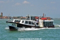 221 VE 8470 150522-1.jpg