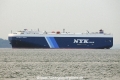 Antares Leader OS-101014-03.jpg
