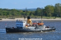 Stettin 120519-05.jpg