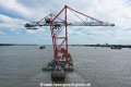 Caroline KH-230720-7.jpg